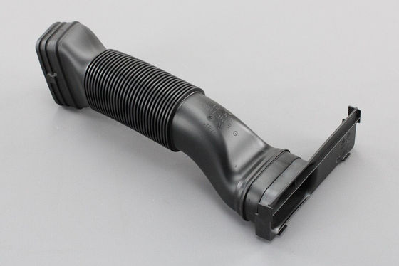 Смесь TPV EPDM PP TPV термопластиковая вулканизирует для канала воздухозаборника