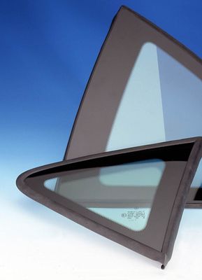 Vulcanizate пластиковых зерен EPDM термопластиковый для квартального светлого уплотнения