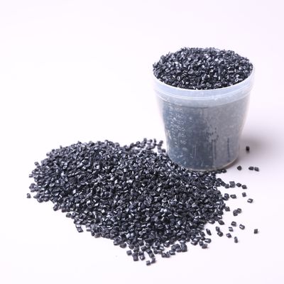 Vulcanizate пластиковых зерен EPDM термопластиковый для квартального светлого уплотнения