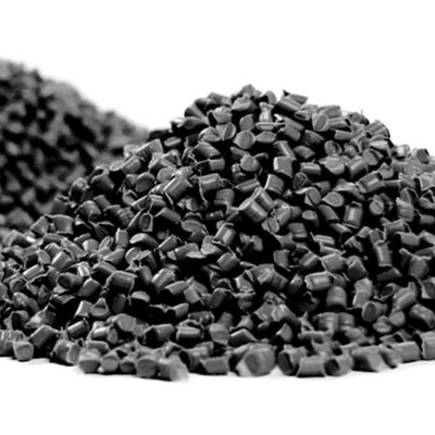 Хорошие зерна PP Epdm Colourability облегченные TPV для уплотнений трубы