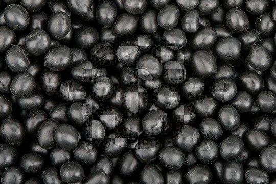 Смесь ASTM D2240 TPV термопластиковая вулканизирует TPV для теплостойких шлангов