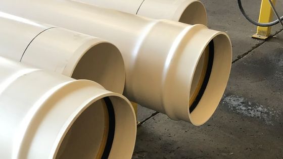 Облегченная смесь хорошее Colourability зерен TPV Tpv для уплотнений трубы