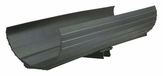 Vulcanizate зерен TPV RoHS прочный TPV термопластиковый для поддержки трубы